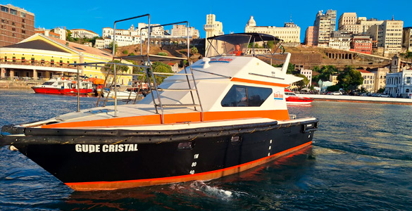 Operações Gude Gude