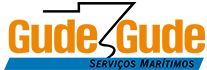 Gude Gude Serviços Marítimos